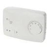 PEREL THERMOSTAT NON PROGRAMMABLE CTH407 RI14991