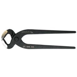 PEREL Tenaille - 210 Mm - Egamaster