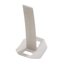 PEREL Espaceur - Tilevel