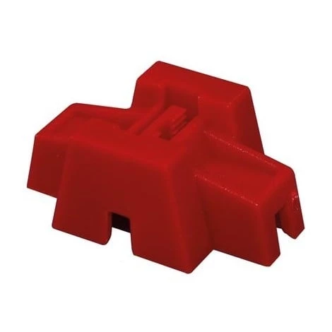 PEREL Embout - Tilevel 1 PEREL Embout - Tilevel