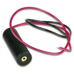 PEREL Module Laser 1 Mw