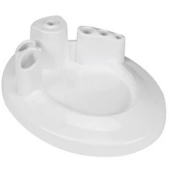 PEREL Pied Pour Série Vtl(L)Amp