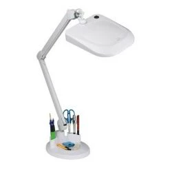 PEREL Pied Pour Série Vtl(L)Amp -PEREL Soldes 3426425 3