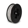 PEREL Filament Pla 1.75 Mm - Gris Clair - 750 G