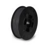 PEREL Filament Pla 1.75 Mm - Noir - Mat - 750 G