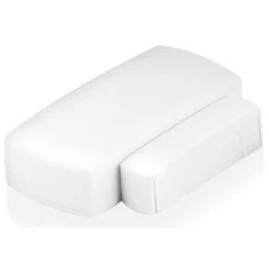 PEREL Contact De Porte/Fenêtre Sans Fil - Eminent