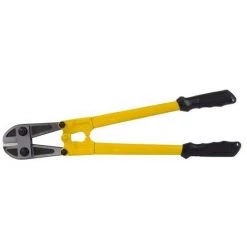 PEREL Bolt Cutter - 450 Mm