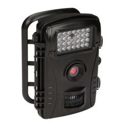 PEREL Caméra Nature