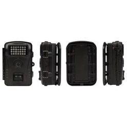 PEREL Caméra Nature -PEREL Soldes 3463456 3