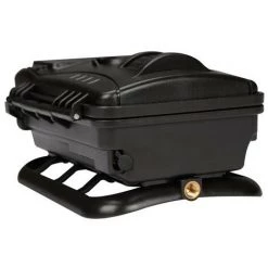 PEREL Caméra Nature -PEREL Soldes 3463456 4