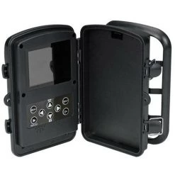 PEREL Caméra Nature -PEREL Soldes 3463456 5