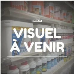 PEREL Outil De Montage Pour Isolateurs à Vis