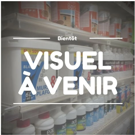 PEREL Outil De Montage Pour Isolateurs à Vis 1 PEREL Outil De Montage Pour Isolateurs à Vis