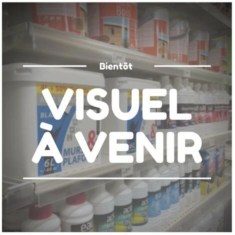 PEREL Poignée Avec Ressort 5m 1 PEREL Poignée Avec Ressort 5m