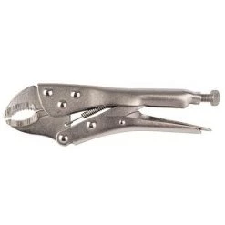 PEREL Pince-Étau 7'' / 175 Mm