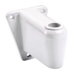 PEREL Support Mural Pour La Série Vtl(L)Amp