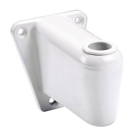 PEREL Support Mural Pour La Série Vtl(L)Amp 1 PEREL Support Mural Pour La Série Vtl(L)Amp