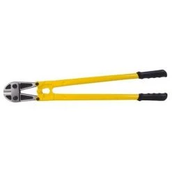 PEREL Coupe-Boulons 30'' / 750 Mm