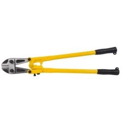 PEREL Coupe-Boulons 24'' / 600 Mm