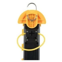 PEREL BLOC MULTIPRISE ROBUSTE - 4 PRISES - ENROULEUR DE CÂBLE - IP44 - SCHUKO RI16708 9 PEREL BLOC MULTIPRISE ROBUSTE - 4 PRISES - ENROULEUR DE CÂBLE - IP44 - SCHUKO RI16708 -PEREL Soldes 39645695 5