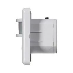 PEREL DÉTECTEUR DE MOUVEMENT PIR - À ENCASTRER RI16962 7 PEREL DÉTECTEUR DE MOUVEMENT PIR - À ENCASTRER RI16962 -PEREL Soldes 39645756 3