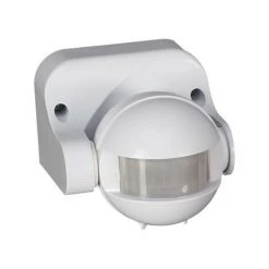 PEREL DÉTECTEUR DE MOUVEMENT PIR RI16967