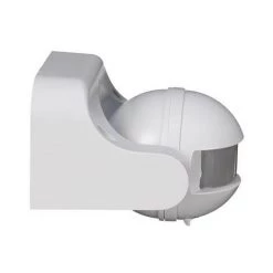 PEREL DÉTECTEUR DE MOUVEMENT PIR RI16967 7 PEREL DÉTECTEUR DE MOUVEMENT PIR RI16967 -PEREL Soldes 39645763 3