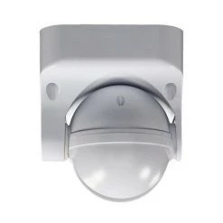 PEREL DÉTECTEUR DE MOUVEMENT PIR RI16967 8 PEREL DÉTECTEUR DE MOUVEMENT PIR RI16967 -PEREL Soldes 39645763 4