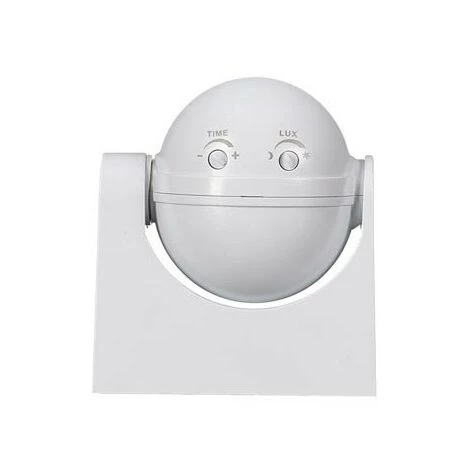 PEREL DÉTECTEUR DE MOUVEMENT PIR RI16967 5 PEREL DÉTECTEUR DE MOUVEMENT PIR RI16967 – Image 5