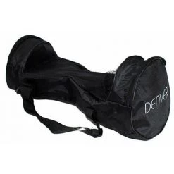 PEREL Bsb-80 - Sac De Transport Pour Gyropode 8'