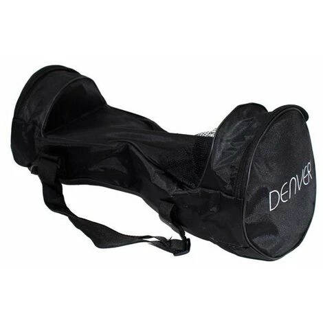 PEREL Bsb-80 - Sac De Transport Pour Gyropode 8' 1 PEREL Bsb-80 - Sac De Transport Pour Gyropode 8'