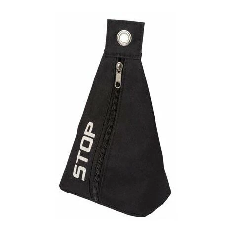 PEREL Cale-porte Sac - 1 1 Kg 1 PEREL Cale-porte Sac - 1 1 Kg