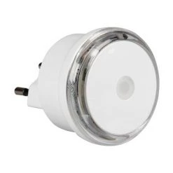 Jeu De 3 Veilleuses LED Automatiques PEREL