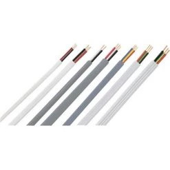 Jokari 20030 Pince à Dénuder 0.75 à 2.5 Mm² 10 à 18 5 Jokari 20030 Pince à Dénuder 0.75 à 2.5 Mm² 10 à 18 -PEREL Soldes 4485331 3