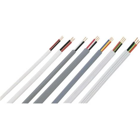 Jokari 20030 Pince à Dénuder 0.75 à 2.5 Mm² 10 à 18 3 Jokari 20030 Pince à Dénuder 0.75 à 2.5 Mm² 10 à 18 – Image 3