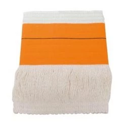 PEREL Mèche - Pour Tc84100N