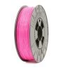 PEREL Filament Pla 1.75 Mm - Rose - 750 G
