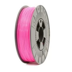PEREL Filament Pla 1.75 Mm - Rose - 750 G