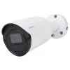 PEREL Caméra Hd Cctv - Hd Tvi - Extérieur - Cylindrique - Ir - 1080P