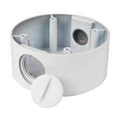 PEREL Support De Montage - Pour Camtvi7W & Camcold25W