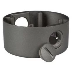 PEREL Support De Montage - Pour Camtvi7N & Camcold25