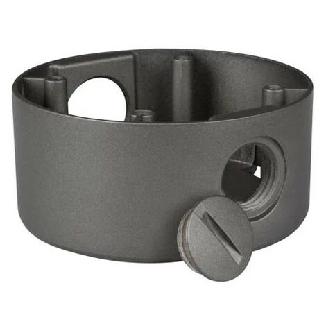 PEREL Support De Montage - Pour Camtvi7N & Camcold25 1 PEREL Support De Montage - Pour Camtvi7N & Camcold25