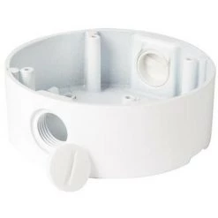 PEREL Support De Montage - Pour Camtvi8W & Camcold26W