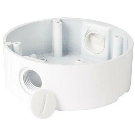 PEREL Support De Montage - Pour Camtvi8W & Camcold26W 1 PEREL Support De Montage - Pour Camtvi8W & Camcold26W