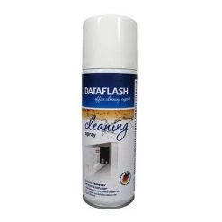 PEREL Décolleur D'Étiquettes