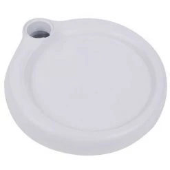 PEREL Pied Pour Vtllamp10(N)