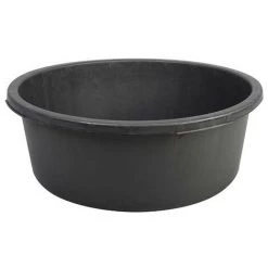 PEREL Cuve De Chantier - 45 L