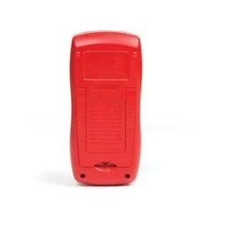 PEREL Multimètre Numérique Cat III 600 V 10 A -PEREL Soldes 50044941 3