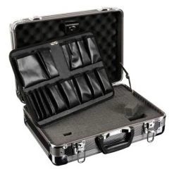 PEREL Soldes -PEREL Soldes 50339421 2