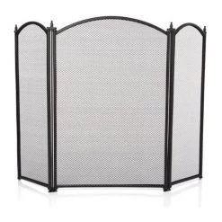 VELLEMAN PARE-FEU - 85 X 65 Cm